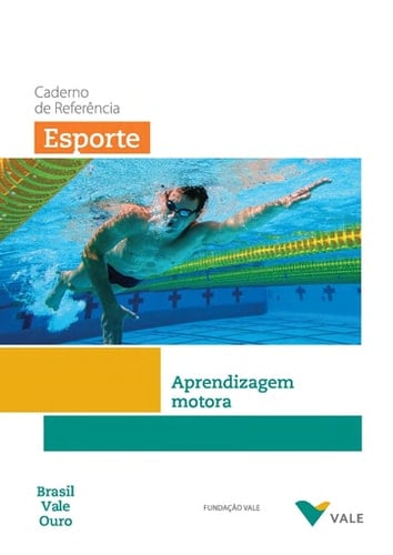Aprendizagem motora