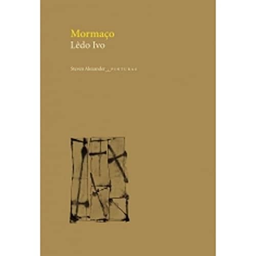Mormaço
