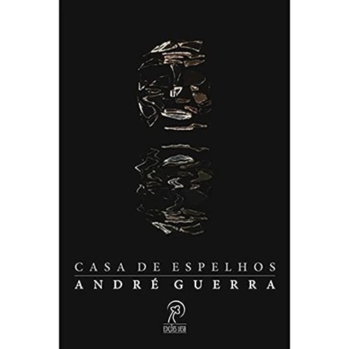 Casa de espelhos