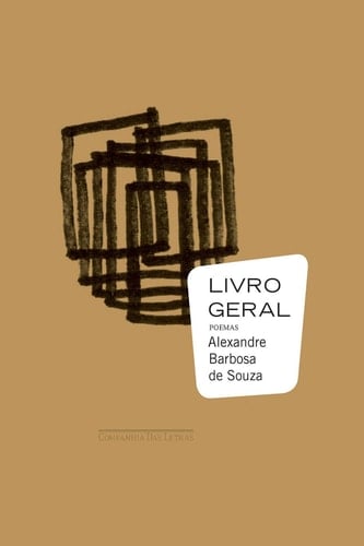 Livro geral