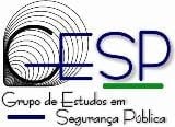 Sociologia
