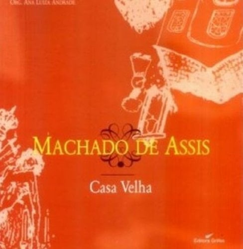 Casa Velha