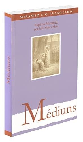 Médiuns