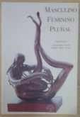 Masculino, feminino, plural: Gênero na interdisciplinaridade (Série Ensaios) (Portuguese Edition)