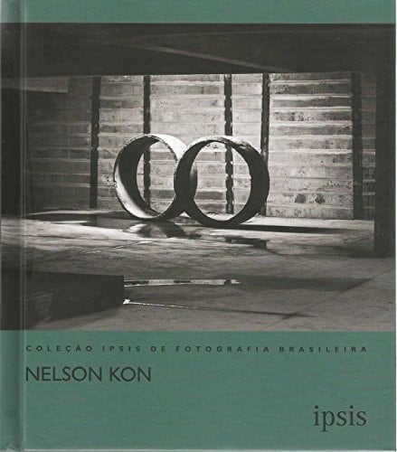 Nelson Kon