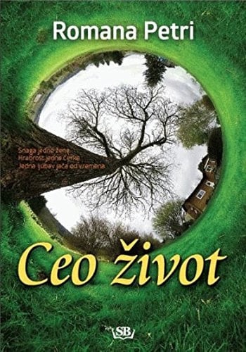 Ceo zivot