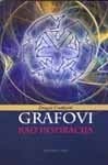 Grafovi kao inspiracija - autobiografske beleške i drugi tekstovi povodom četiri decenije naučno-istraživačkog rada u matematici
