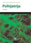 Psihijatrija