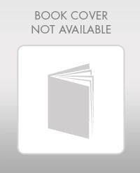 Modra knjiga - plače v Sloveniji
