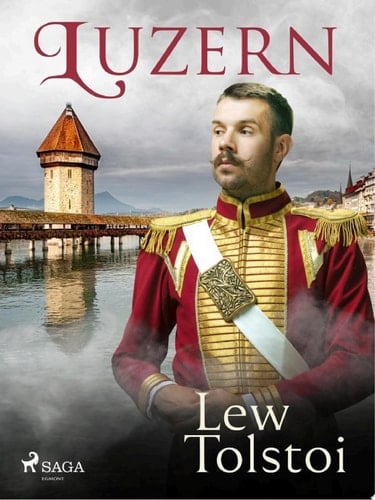 Luzern