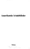 Amerikanske kvindebilleder