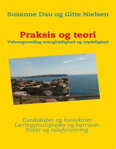 Praksis Og Teori