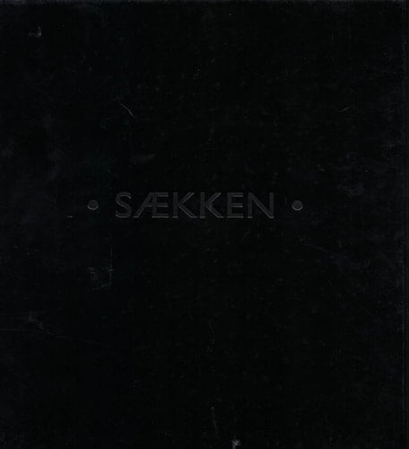 Sækken