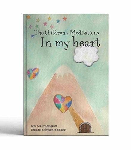 The Children's Meditations in My Heart