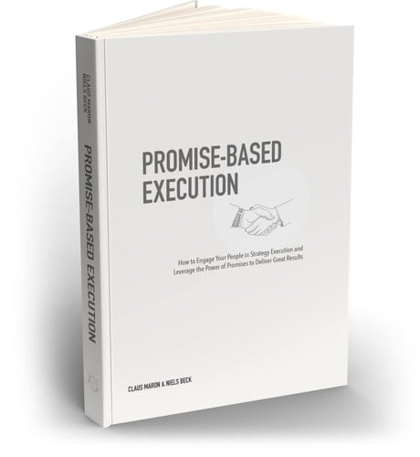 Promise-based Execution