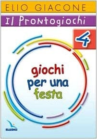 Il prontogiochi