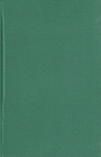 Sonetti scelti (Classici UTET. Classici italiani)