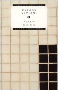 Poesie (1967-2002)