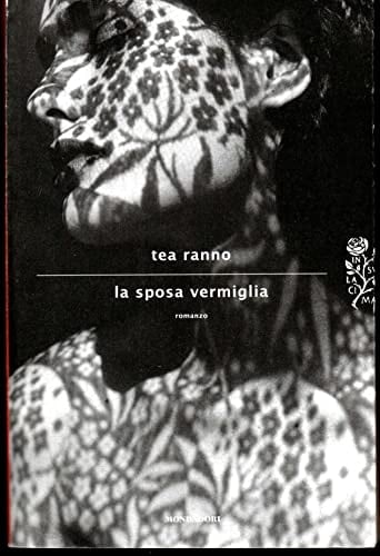 La sposa vermiglia romanzo