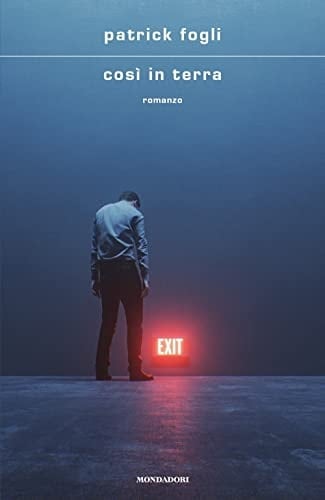 Così in terra romanzo
