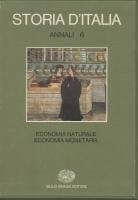 Storia d'Italia
