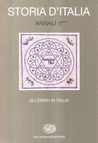Storia d'Italia