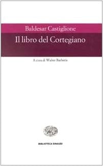 Il libro del Cortegiano