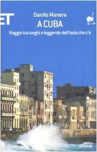 A Cuba viaggio tra luoghi e leggende dell'isola che c'è