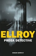 Prega detective