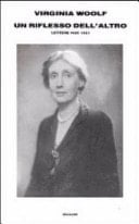 Un riflesso dell'altro. Lettere 1929-1931