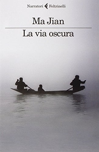 La via oscura