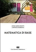 Matematica di base