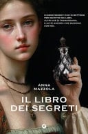 Il libro dei segreti