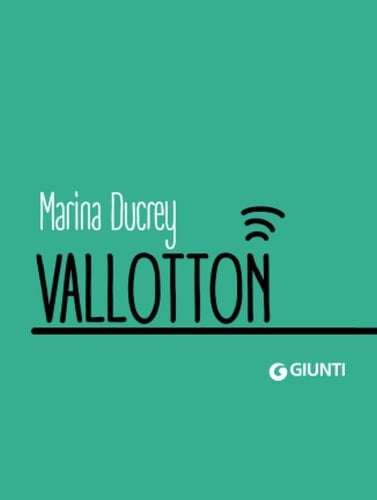 Vallotton (Dossier Pocket) (Italian Edition)