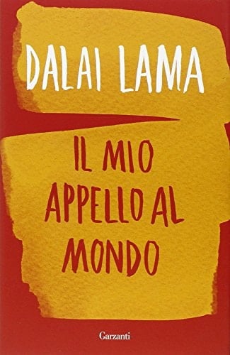 Il mio appello al mondo. Conversazione con Franz Alt