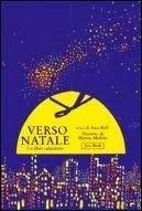 Verso Natale. Un libro calendario