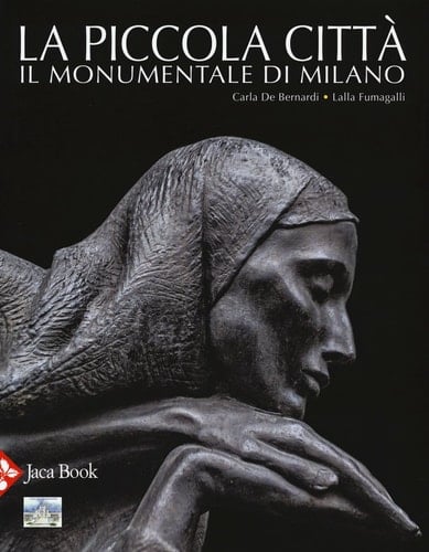 La piccola città il Monumentale di Milano