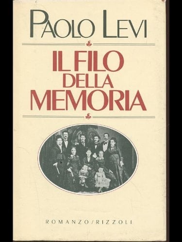 Il filo della memoria