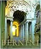 Gian Lorenzo Bernini