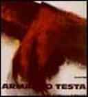 Armando Testa. Il segno e la pubblicità. Catalogo della mostra (Milano, 1984; Torino, 1985). Ediz. italiana e inglese