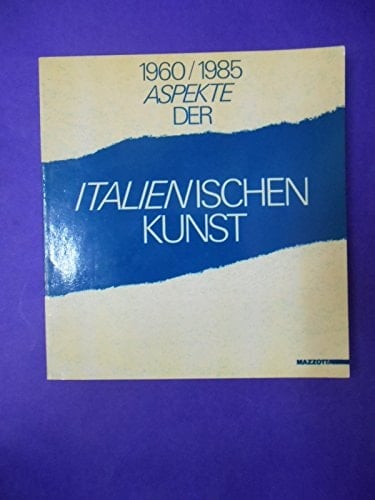 Aldo Rossi: Disegni di Architettura 1967-1985 (Italian Edition)