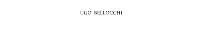 Tutte le encicliche e i principali documenti pontifici emanati dal 1740 250 anni di storia visti dalla Santa Sede