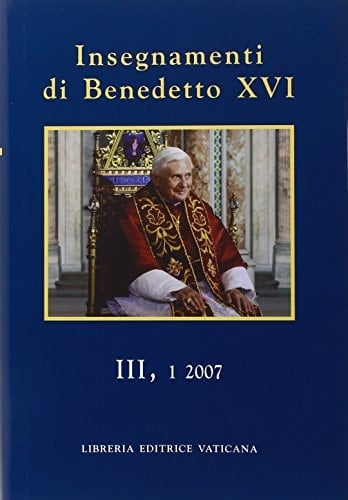 2007