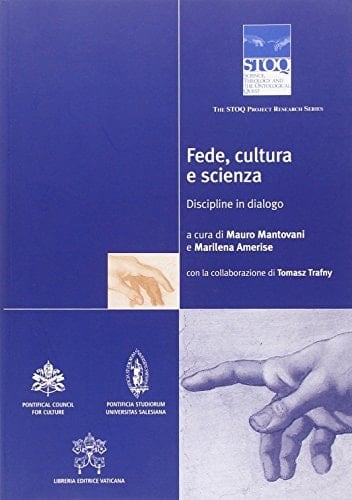 Fede, cultura e scienza