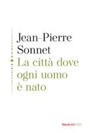 La città dove ogni uomo è nato