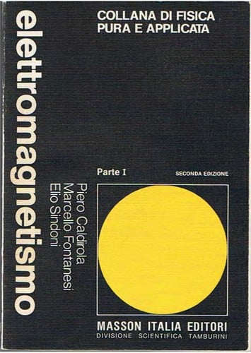 Elettromagnetismo