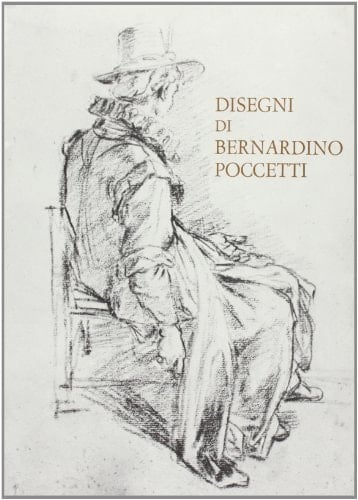 Stampe e disegni giapponesi dei secoli XVIII-XIX nelle collezioni pubbliche fiorentine (Biblioteca nazionale centrale di Firenze, Gabinetto disegni e stampe degli Uffizi, Museo Stibbert)