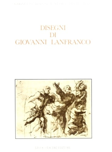 Disegni umbri del rinascimento da Perugino a Raffaello