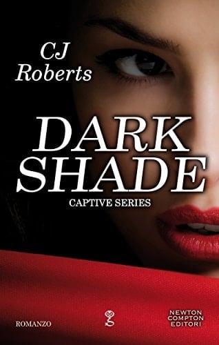 Dark Shade