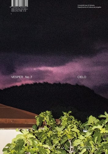 Cielo Sky